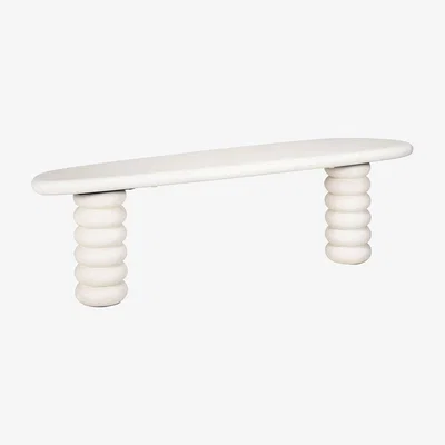 Olivia's Richmond Interiors Bloomstone TV-Unit