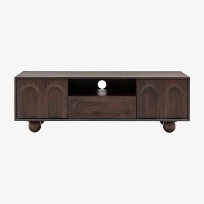 Olivia's Gallery Interiors Arira Media Unit