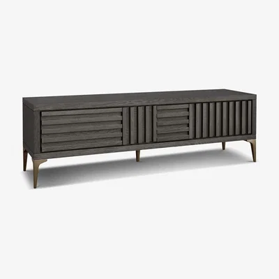 Olivia's Berkeley Designs Kyoto Media Unit