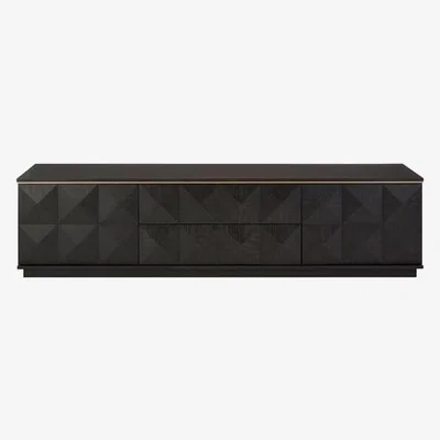 Olivia's Liv by Olivia's TV Unit Diana
