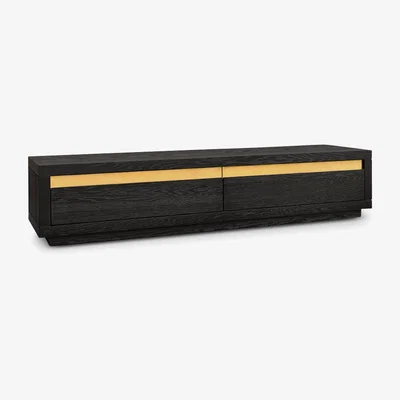 Olivia's Berkeley Designs Arosa Media Unit