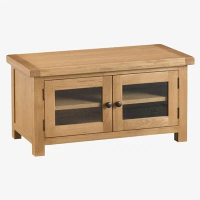Downtown Chester TV Units