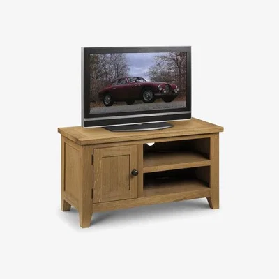 Downtown Julian Bowen Astoria TV Unit