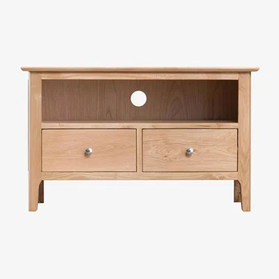 Downtown Newport TV Cabinets