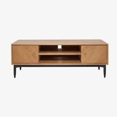 Downtown Ercol Monza Media Unit