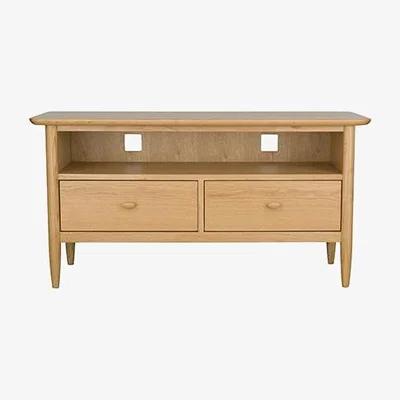 Downtown Ercol Teramo TV Unit