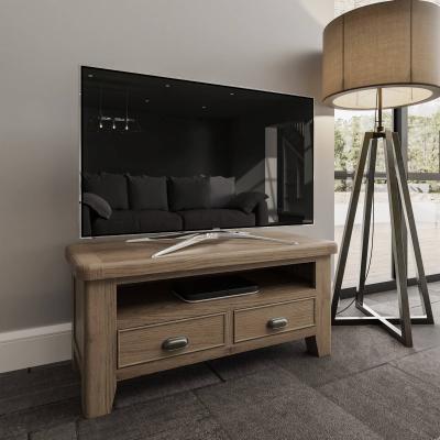 Downtown Downtown Kelso Standard TV Unit