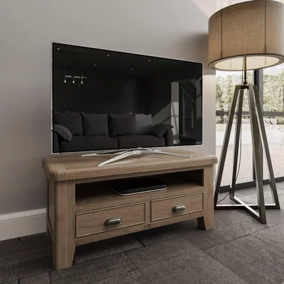 Downtown Hexham Standard TV Unit