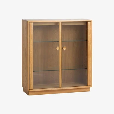 Downtown Downtown Vento TV Cabinet