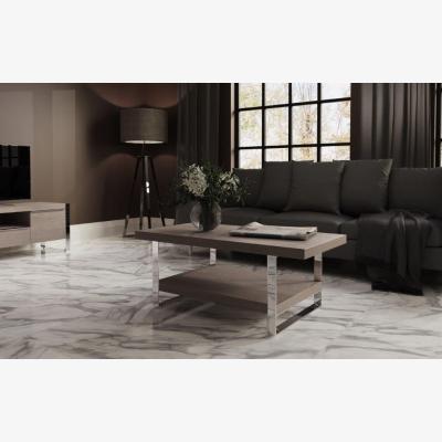 Downtown Downtown Doncaster Standard TV Unit