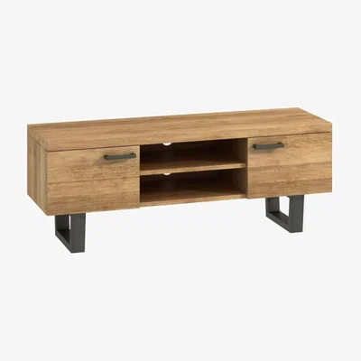 Downtown Brooklyn Tv Unit