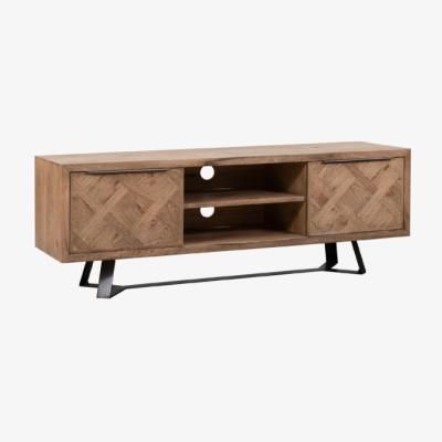 Downtown Beverley Tv Cabinet