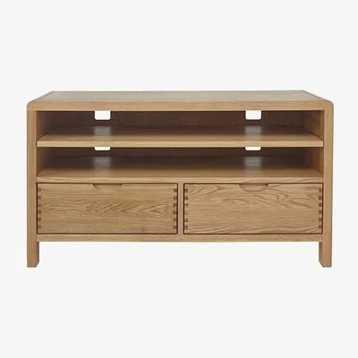 Downtown Ercol Bosco TV Unit
