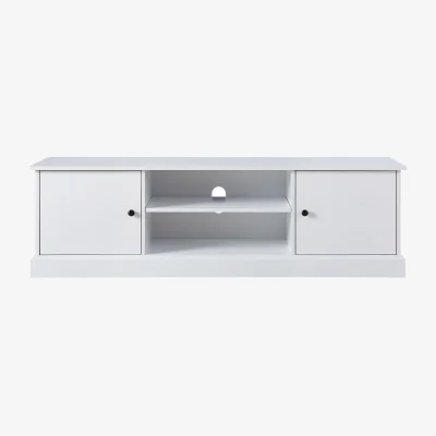 The Range Display Windsor TV unit