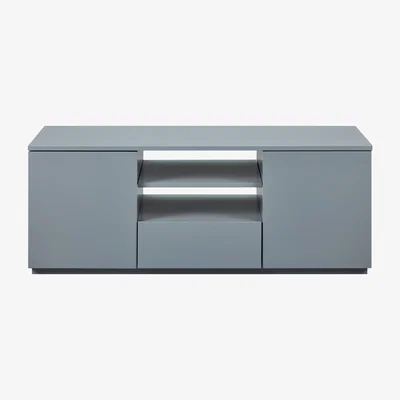 The Range Valencia TV unit