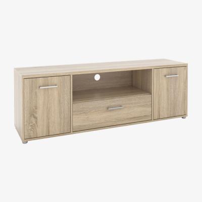 The Range Match TV Unit