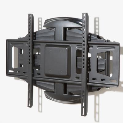 The Range Alphason TV Bracket Multi Action 42-70 - Black