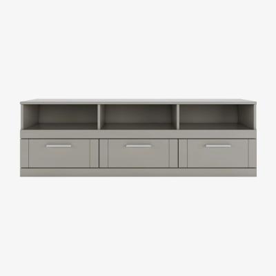 The Range Compton Large TV Unit