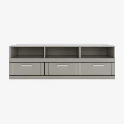 The Range Compton Large TV Unit