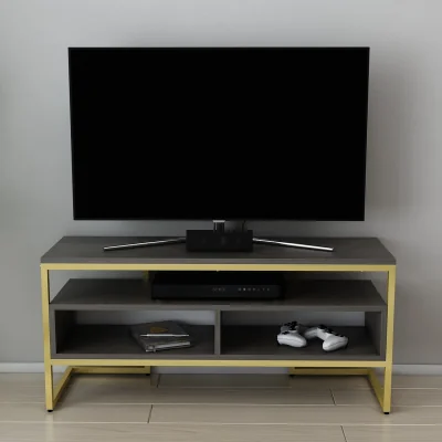 The Range Merrion Modern TV Unit