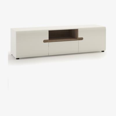 The Range Jonas & James Lecce TV Unit