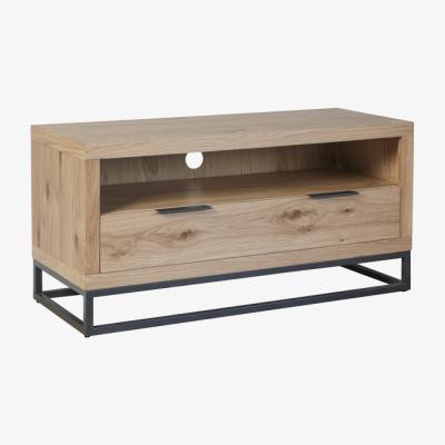 The Range Boston Small TV Unit