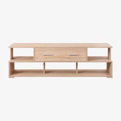 The Range Boston Collection TV Unit