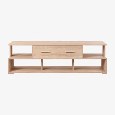The Range Boston Collection TV Unit