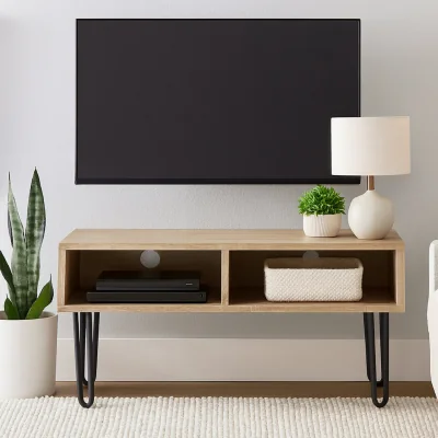 The Range Borough Media Unit - Black, Brown