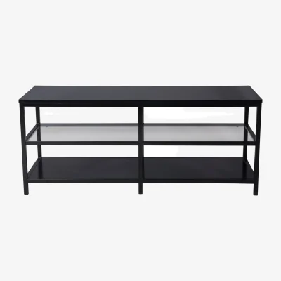 The Range DISPLAY - Brooklyn TV Unit