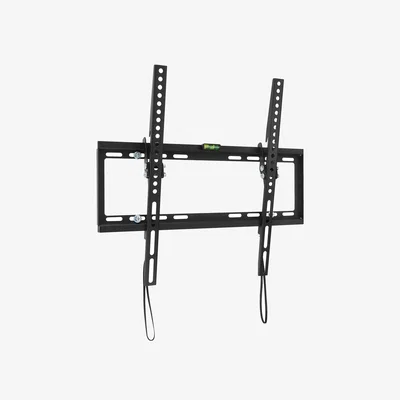 The Range ROSS TILT TV MOUNT 400 VESA - Black