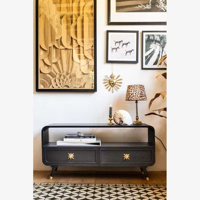 Rockett St George Ringo TV Unit