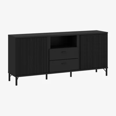 The Range Lusaka TV Cabinet