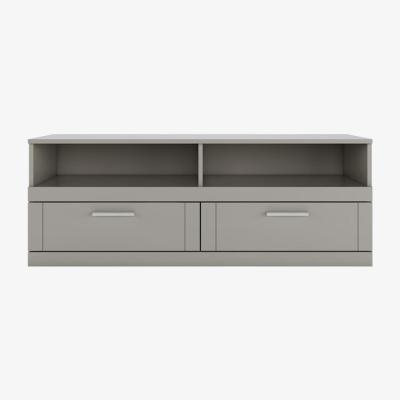 The Range Compton TV Unit
