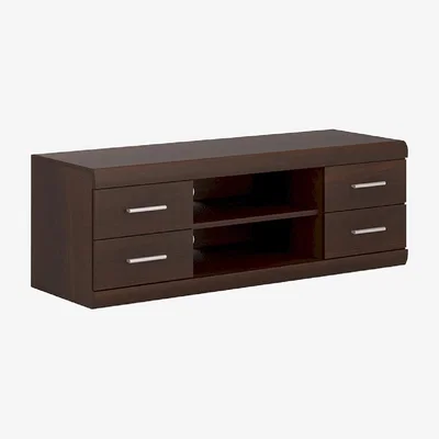 The Range Kiel TV Cabinet
