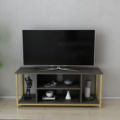 The Range Rinaldo Modern TV Unit