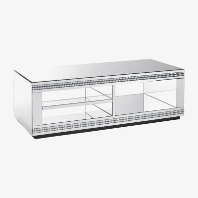 The Range Prestige TV Unit