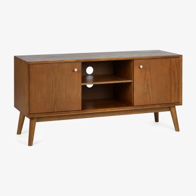 The Range Lowry Media Unit - Aron