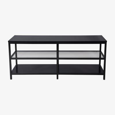 The Range Metal Brooklyn TV Unit