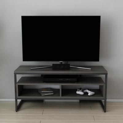 The Range Merrion Modern TV Unit