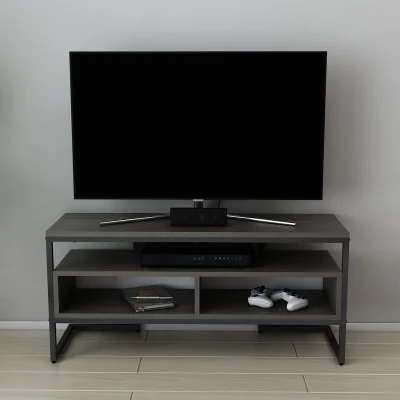 The Range Merrion Modern TV Unit