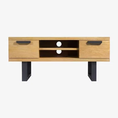 The Range Inca TV Unit