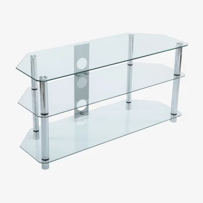 The Range P5CCH1050 - Clear