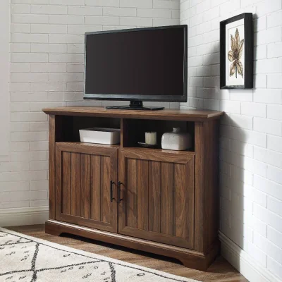 The Range Savannah - Walnut