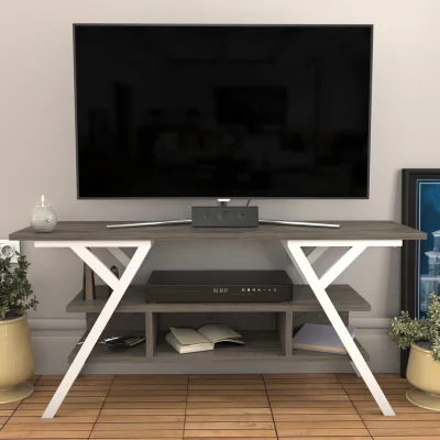 The Range Minerva TV Unit