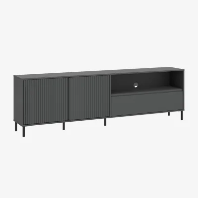 The Range Avenale TV Cabinet