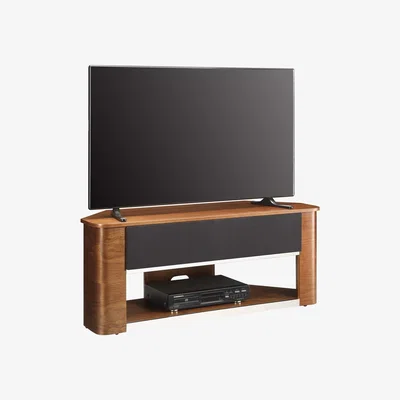 The Range Cabinet TV Stand