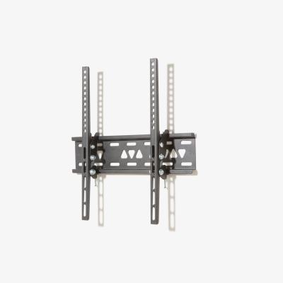The Range Alphason TV Bracket Tilt Action 26-50 - Black