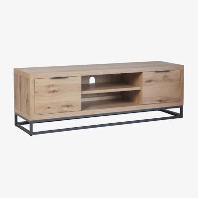 The Range Boston Large TV Unit