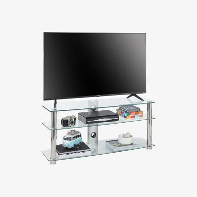 The Range CL1150 - Clear